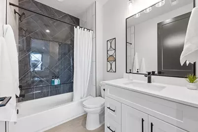 5252 W 2440 S, Hurricane, UT 84737 - Photo 31