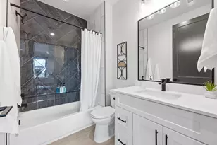 5252 W 2440 S, Hurricane, UT 84737 - Photo 31