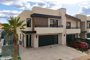 5252 W 2440 S, Hurricane, UT 84737 - Photo 1