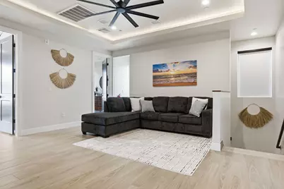 5252 W 2440 S, Hurricane, UT 84737 - Photo 35