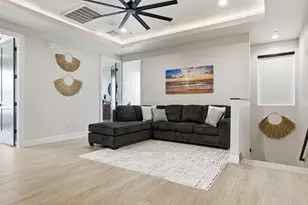 5252 W 2440 S, Hurricane, UT 84737 - Photo 35