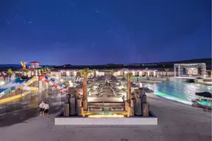 5252 W 2440 S, Hurricane, UT 84737 - Photo 47