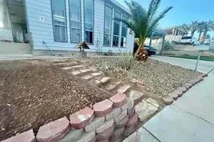 185 N 2750 E, Saint George, UT 84790 - Photo 1