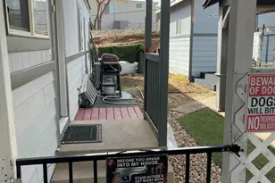 185 N 2750 E, Saint George, UT 84790 - Photo 15