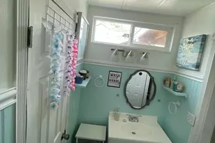 185 N 2750 E, Saint George, UT 84790 - Photo 19