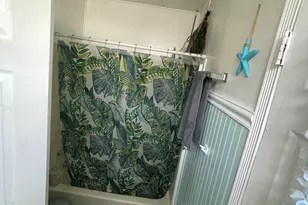 185 N 2750 E, Saint George, UT 84790 - Photo 17