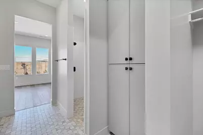 262 S Cottonwood Dr, Toquerville, UT 84774 - Photo 23