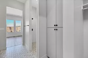 262 S Cottonwood Dr, Toquerville, UT 84774 - Photo 23
