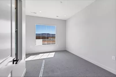262 S Cottonwood Dr, Toquerville, UT 84774 - Photo 3