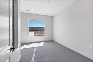 262 S Cottonwood Dr, Toquerville, UT 84774 - Photo 3