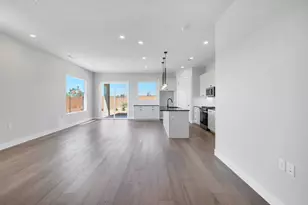 262 S Cottonwood Dr, Toquerville, UT 84774 - Photo 9