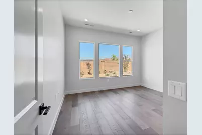 262 S Cottonwood Dr, Toquerville, UT 84774 - Photo 17