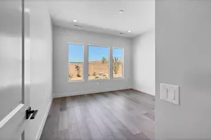 262 S Cottonwood Dr, Toquerville, UT 84774 - Photo 17