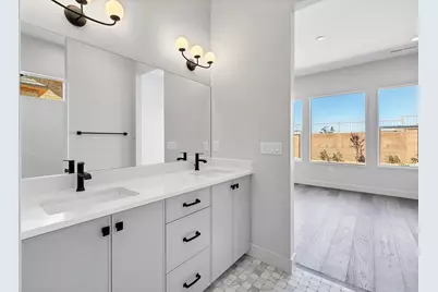 262 S Cottonwood Dr, Toquerville, UT 84774 - Photo 21