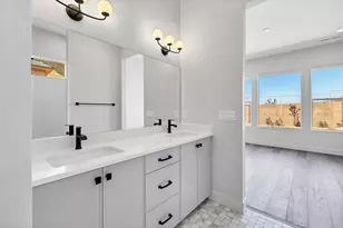 262 S Cottonwood Dr, Toquerville, UT 84774 - Photo 21