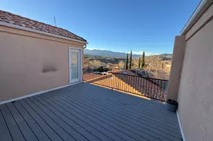 190 W 625 N, La Verkin, UT 84745 - Photo 21