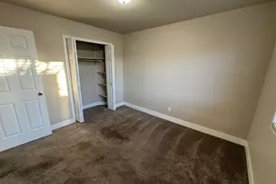 190 W 625 N, La Verkin, UT 84745 - Photo 13