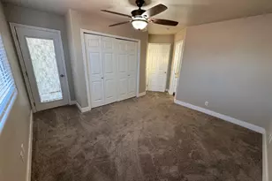 190 W 625 N, La Verkin, UT 84745 - Photo 17