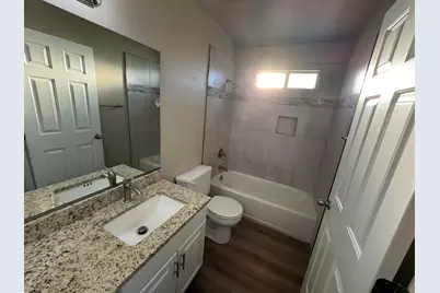 190 W 625 N, La Verkin, UT 84745 - Photo 7