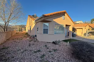 190 W 625 N, La Verkin, UT 84745 - Photo 3