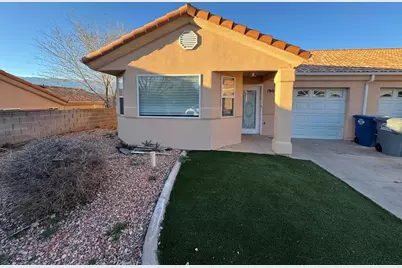 190 W 625 N, La Verkin, UT 84745 - Photo 1