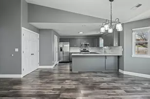 615 N 220 W, La Verkin, UT 84745 - Photo 19