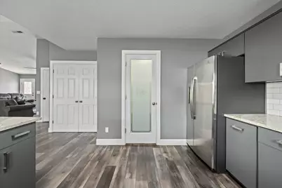 615 N 220 W, La Verkin, UT 84745 - Photo 15