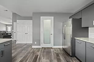 615 N 220 W, La Verkin, UT 84745 - Photo 15