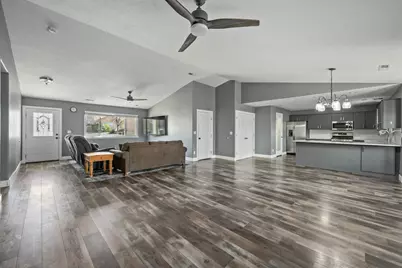 615 N 220 W, La Verkin, UT 84745 - Photo 21