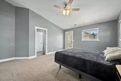 615 N 220 W, La Verkin, UT 84745 - Photo 9