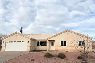 615 N 220 W, La Verkin, UT 84745 - Photo 35