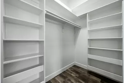 615 N 220 W, La Verkin, UT 84745 - Photo 5