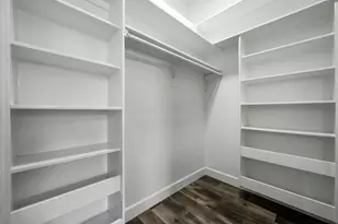 615 N 220 W, La Verkin, UT 84745 - Photo 5