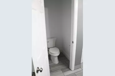 615 N 220 W, La Verkin, UT 84745 - Photo 33