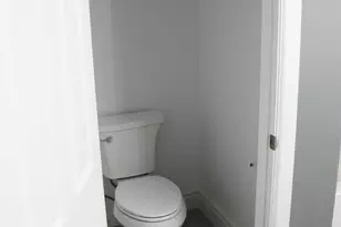 615 N 220 W, La Verkin, UT 84745 - Photo 33