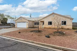 615 N 220 W, La Verkin, UT 84745 - Photo 13