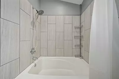 615 N 220 W, La Verkin, UT 84745 - Photo 7