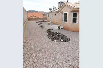 615 N 220 W, La Verkin, UT 84745 - Photo 31