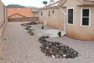 615 N 220 W, La Verkin, UT 84745 - Photo 31