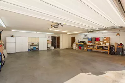 346 N Donlee Dr, Saint George, UT 84770 - Photo 63