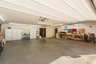 346 N Donlee Dr, Saint George, UT 84770 - Photo 63