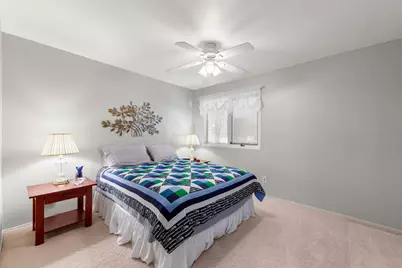 346 N Donlee Dr, Saint George, UT 84770 - Photo 27