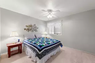 346 N Donlee Dr, Saint George, UT 84770 - Photo 27