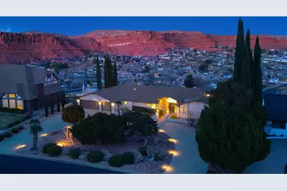 346 N Donlee Dr, Saint George, UT 84770 - Photo 45