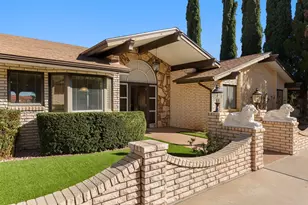 346 N Donlee Dr, Saint George, UT 84770 - Photo 5