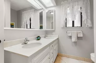 346 N Donlee Dr, Saint George, UT 84770 - Photo 29