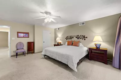 346 N Donlee Dr, Saint George, UT 84770 - Photo 25