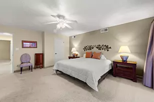 346 N Donlee Dr, Saint George, UT 84770 - Photo 25