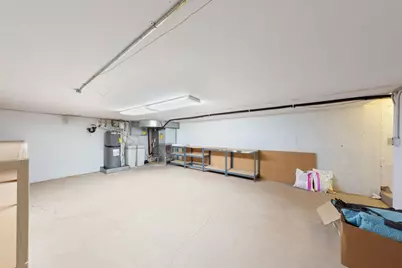 346 N Donlee Dr, Saint George, UT 84770 - Photo 33