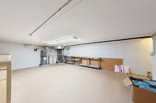 346 N Donlee Dr, Saint George, UT 84770 - Photo 33